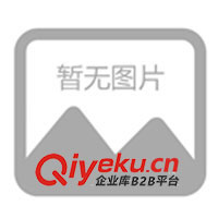 節(jié)電空壓機廈門空壓機化妝品機械用空壓機+精密過濾器